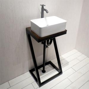 TOTO L531#SC1 TOTOカウンター式洗面器 アンダーカウンター式 洗面器