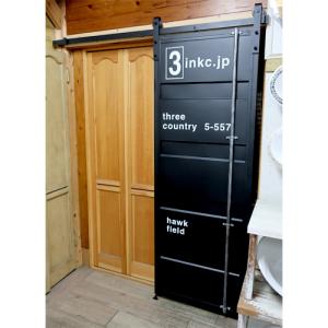 室内引き戸 おしゃれ Diy 工具 の商品一覧 通販 Yahoo ショッピング