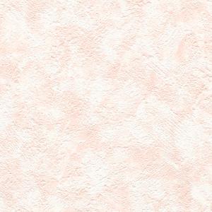 洗えるクロス カラーシリーズ（壁紙・汚れ10年保証・ペット対応物件に最適） INKG-ピンク｜ink-co