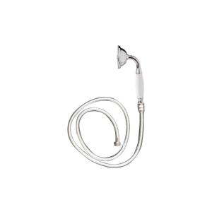 ReFa（リファ） 【国内正規品】リファ ファインバブル RF-MB2307B ReFa