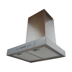 ステンレスレンジフード 600x580x600 レンジフード 換気扇 おしゃれ リフォーム 交換 DIY ステンレス 幅60cm