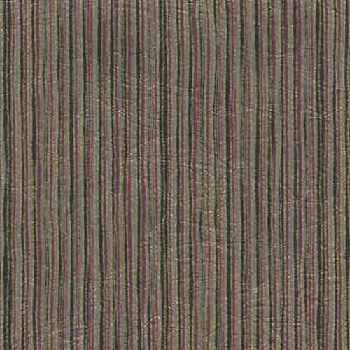 洗えるクロス 和紙柄シリーズ（壁紙・汚れ10年保証・ペット対応物件に最適） フジ