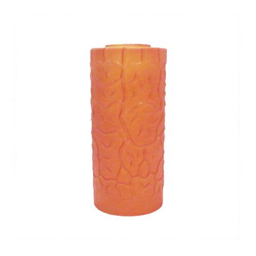 照明 天井照明 ペンダントライト 壁掛け照明 壁付け ブラケットライト 選べる灯具付き | 品番IN...