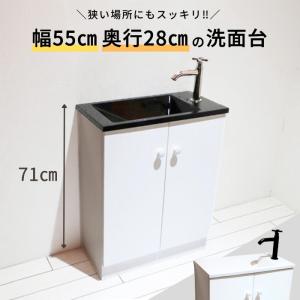 ノーリツ（NORITZ） 【GBF-1611D-2】ノーリツ ガス給湯器 給湯専用