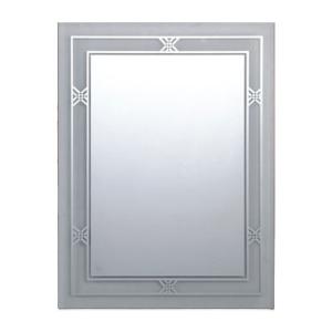 cs150jae お値下げ不可 ゼファー 400 初期 シート Z2仕様 ブラック 前期ZR400 C1 C2 C3 C4