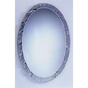 鏡（ミラー、姿見、壁掛け鏡、洗面鏡）RR03｜ink-co
