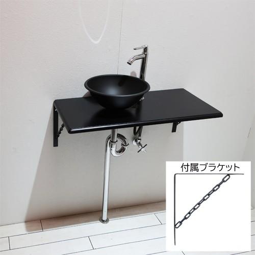 【SMP-27】スチームパンク　洗面化粧台セット