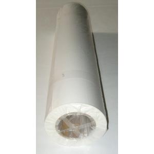 ポンジクロス　45ｃｍ×30ｍ　21,000円　ＭＣ/ＰＭクロスロール対応　