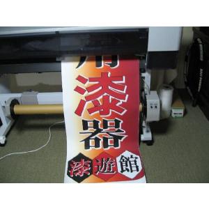 ポンジクロス 45cm×30m 21,000円...の詳細画像2