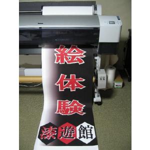 ポンジクロス 45cm×30m 21,000円...の詳細画像3