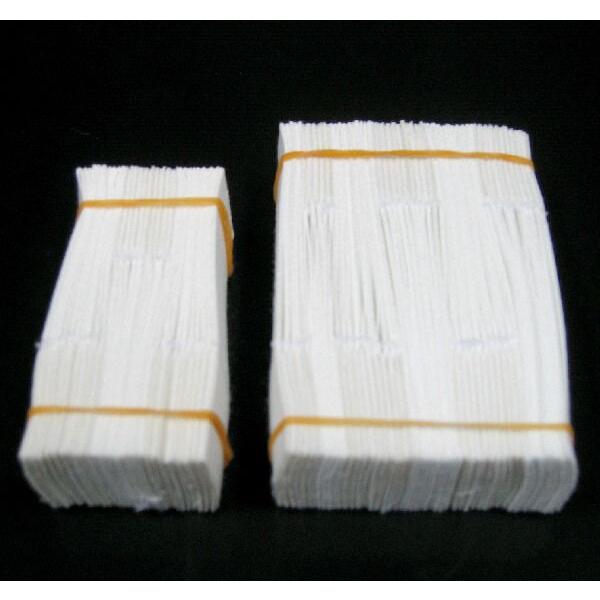 ミラクルチチ　10組セット【即日発送】 Ｌ 50枚　Ｓ 30枚