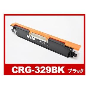 SHARP（シャープ） SHARP MX-23JTトナーカートリッジ/MX23JTBA