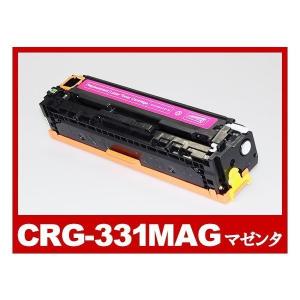 リコー（RICOH） メンテナンスキット タイプ920A 純正品 (307883