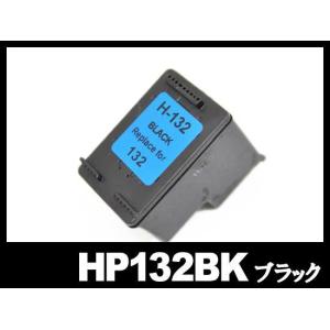 インク革命.COM HP135 C8766HJ カラー ヒューレット パッカード HP