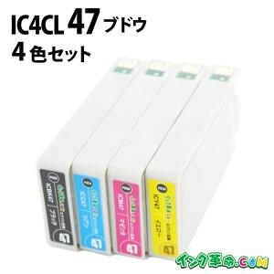 京セラドキュメントソリューションズ 京セラ トナーカートリッジ TK