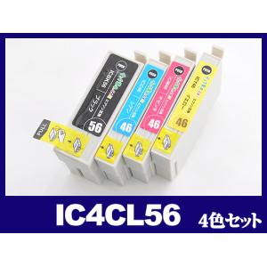 インク革命.COM HP135 C8766HJ カラー ヒューレット パッカード HP