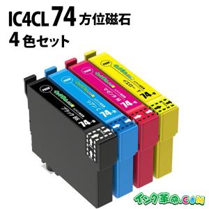 富士フィルムビジネスイノベーション CT203446 CT203447
