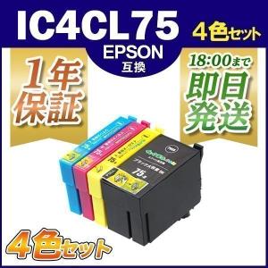 コニカミノルタ（KONICA MINOLTA） TCHMC1600Y イエロー 大容量 純正