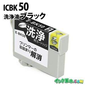 RICOH MP トナーキット　1601 新品未使用 000000004324.gif