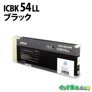 あんじゅ様ご確認用 Amazon.co.jp: ゼクス Z/X B42-025 烏丸精華≪舞装≫リアン (R