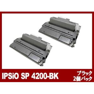 RICOH Ｃ3503 トナーカートリッジ ６本セット Amazon | RICOH リコー MP Pトナー C3503 イエロー(60-0250) | リコー