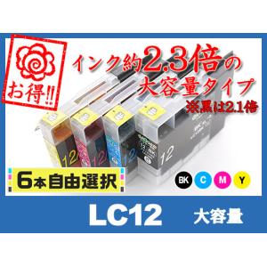 リコー（RICOH） RICOH MPトナーC2503/MPC2503 4色/ブラック/シアン