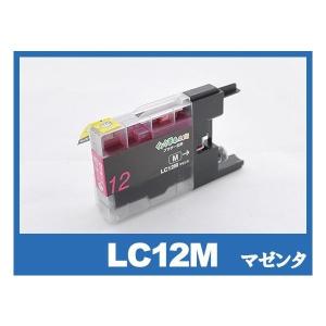コニカミノルタ TN324K / TN324AK ブラック 国内純正トナー 新品
