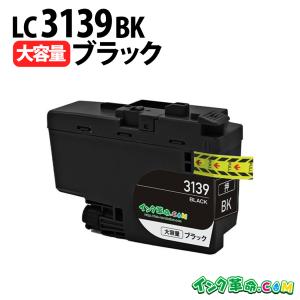インク革命.COM ブラザー インク LC3139M マゼンタ 大容量 LC3139