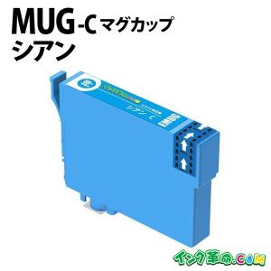 HP 955XL 純正インクカートリッジ 4色セット : キラキラ通販マート