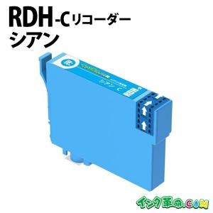 富士通（FUJITSU） LB321MR-2 純正品 環境共生トナー 在庫あり即納