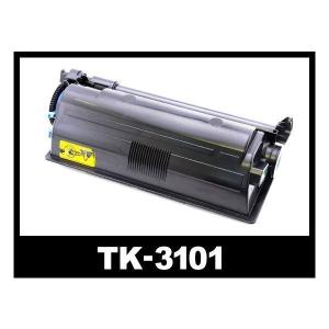 京セラドキュメントソリューションズ 京セラ 純正品 TK-3401 トナー 2