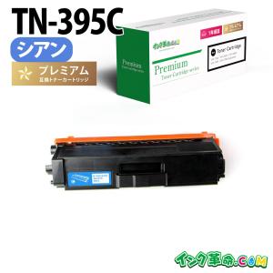 インク革命.COM ブラザー トナー TN-291-4mp 4色 セット レーザー