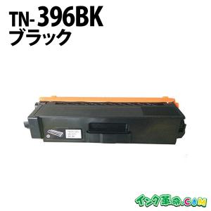 インク革命.COM ブラザー トナー TN-396M マゼンタ レーザープリンター