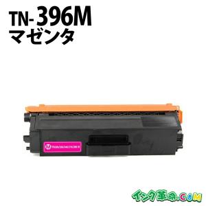 SHARP（シャープ） 【増量版 4色セット】シャープ BP-JT70BA /CA/MA/YA