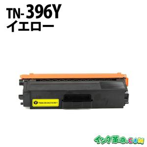 Canon複合機用トナー　NPG-60 ブラック（新品・未開封） imageRUNNER Canon NPG-57 ブラック 純正品 キヤノン トナー 新品