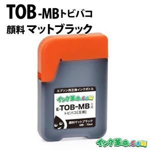 理想科学工業 RISO リソー GDインクF S-7284 GR グレイ 送料無料 純正