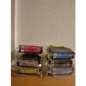 エプソン（EPSON） 【日本郵便倉庫より365日発送】KAM-6CL-L EPSON