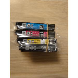 日本HP HP HP915XL インクカートリッジ 黒 3YM22AA 1