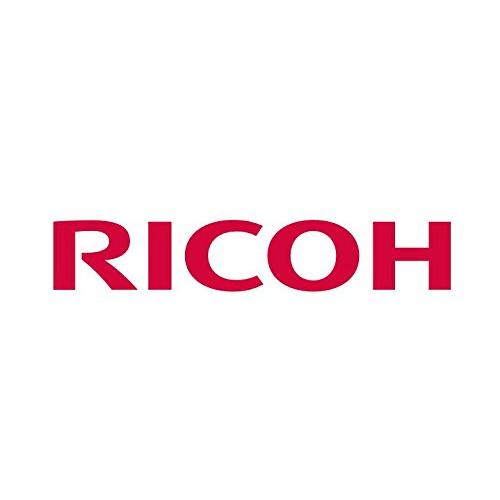 【純正品】リコー RICOH SPトナーイエローC840H
