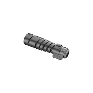 【純正品】ゼロックス 純正 トナーカートリッジ CT203092 15000枚