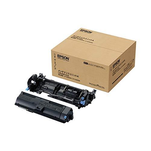 ＥＰＳＯＮ 定期 メンテナンスユニットA LPA4MTU5A