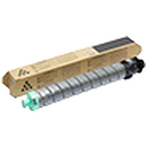 純正 リコー RICOH SPトナーブラックC840H