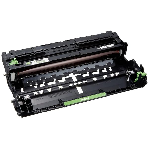 【純正品】ブラザー工業 【brother純正】ドラムユニット DR-60J 対応型番:MFC-L69...