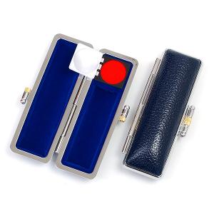 San-X（サンエックス） センチメンタルサーカス/Dr.グリップ シャープ