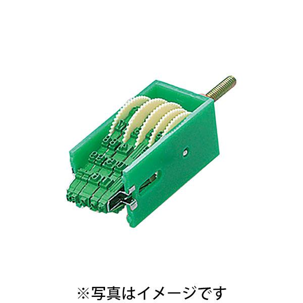 サンビー・テクノタッチデーター日付カセット中型A型(SANBY・TECHNO TOUCH DATER...