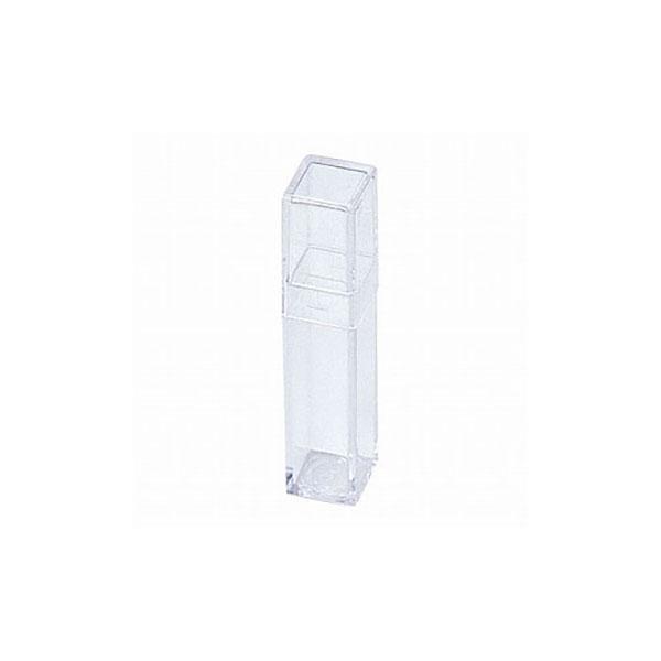 シャチハタ・ネーム6パーツ・透明ケース(短柄)(XL-6PKS)／商品コード:40894