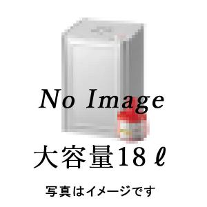 【代金引換不可】シャチハタ・強力スタンプインキタ...の商品画像
