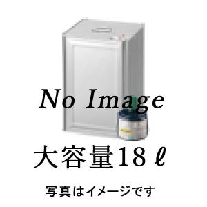 【代金引換不可】シャチハタ・強力スタンプインキタ...の商品画像