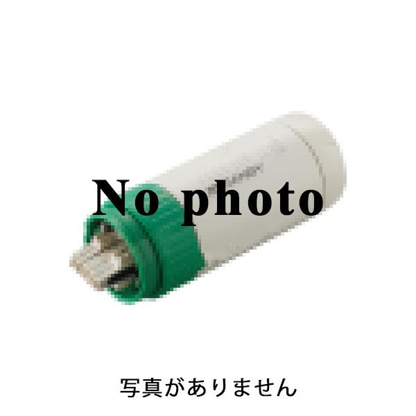 サンビー・プチコールsmart24(プチコールスマート)・器具のみ(キャップなし)・元号・略西暦表示...