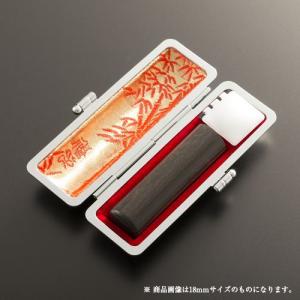 坂本龍馬愛用 亀山焼の復刻レプリカ 雲龍 蓋付きどんぶり : 頭と体に